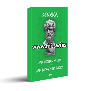 Mbi kohën e lirë, Mbi dorën hyjnore