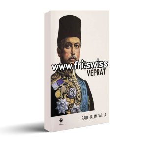 Të gjitha veprat
