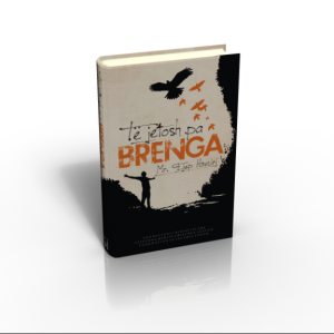 Të jetosh pa brenga