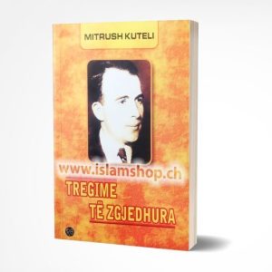 Tregime të zgjedhura