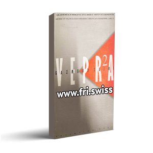 Vepra 2
