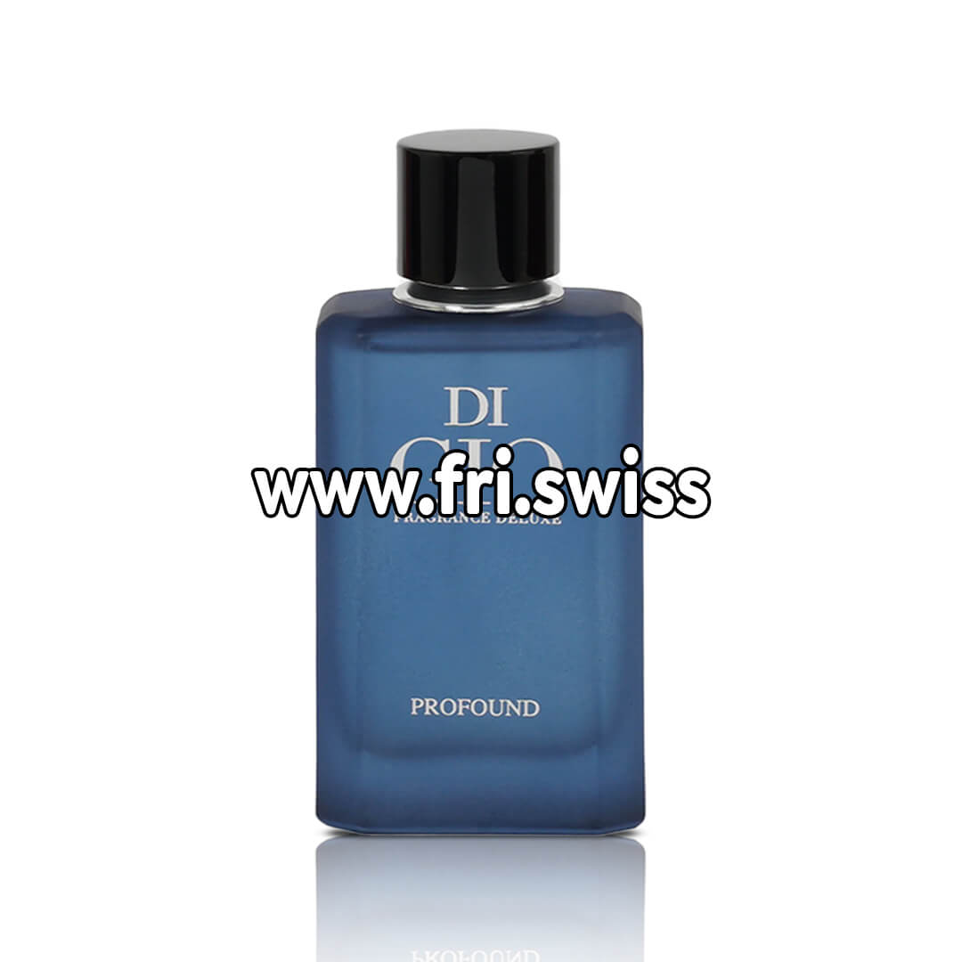 Parfum Di Gio, 100ml - Figura 3