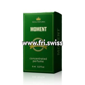 Parfum Moment Al Arab, 6ml