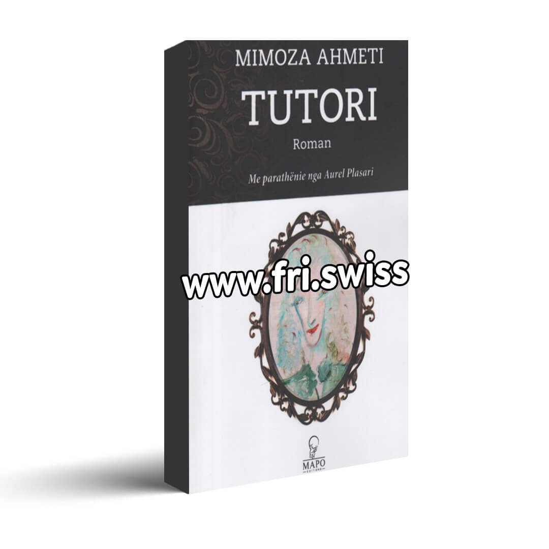 Tutori