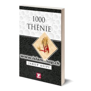 1000 Thënie