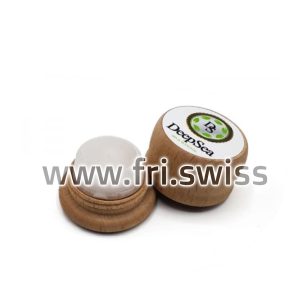 Gur me mentol për migren - DeepSea SPA & Massage