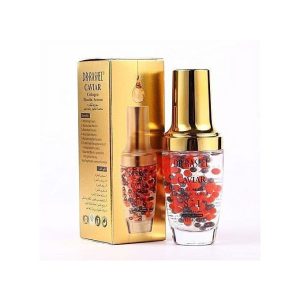 Generic Dr. Serum Rashel Collagen Elastin - 40ml