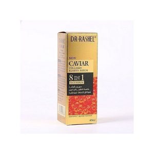 Generic Dr. Serum Rashel Collagen Elastin 40ml 2 1