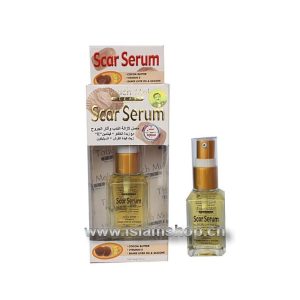 Serum kundër shenjave – Scar Serum