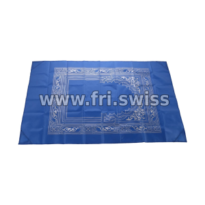 Sexhade xhepi me busull (e kaltër)