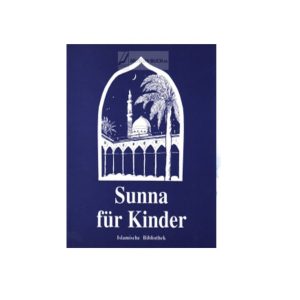 Sunna für Kinder