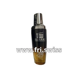 Zbutës për flokë Nitro Canada