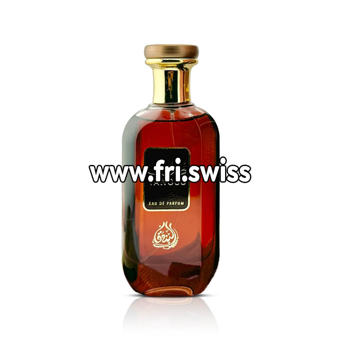 Parfum Tawous, 100ml