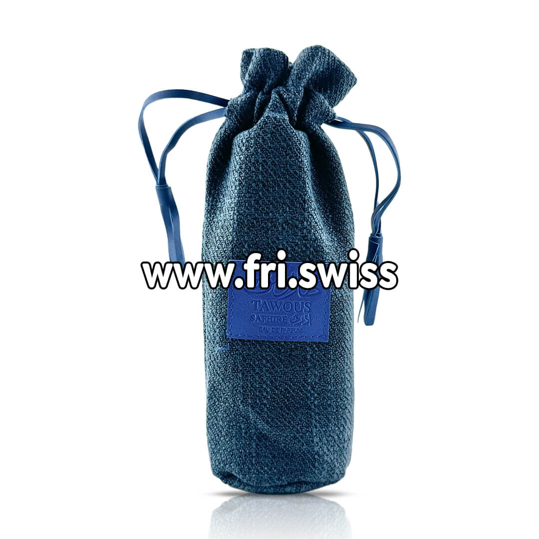 Parfum Tawous Saphire, 100ml - Figura 2