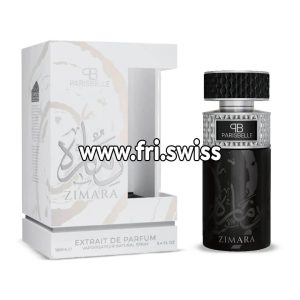 Parfum Zimara Parisbelle, 100ml