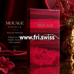 Parfum Mouage, 100ml
