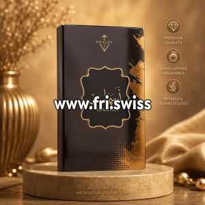 Parfum Nasmat, 100ml