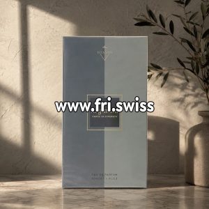 Parfum Argentum,  100ml