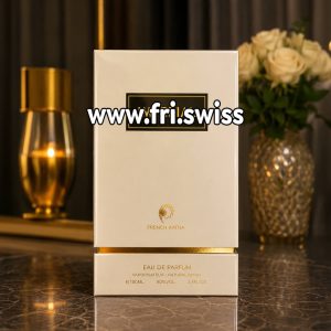 Parfum Imperial, 100ml