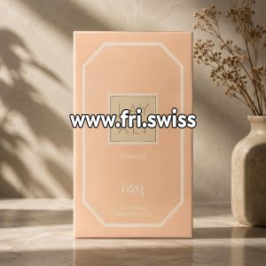 Parfum Layali, 100ml