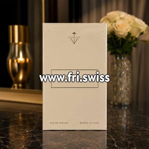 Parfum Natrolite Soft Glow, 100ml