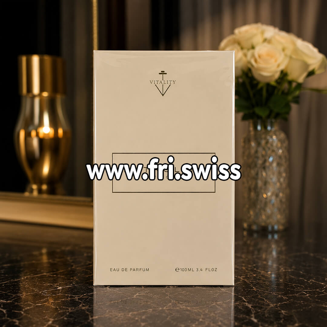 Parfum Natrolite Soft Glow, 100ml