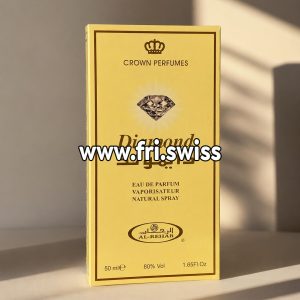 Parfum Diamond, 50ml