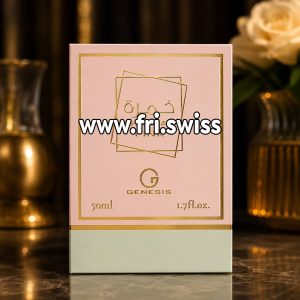 Parfum Khamrah Pink, 100ml