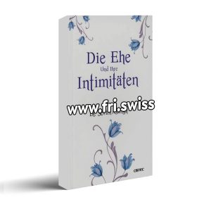 Die Ehe und Ihre Intimitäten
